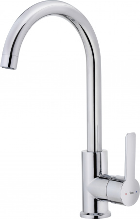 ��������� TEKA Petra 819156210 ��� �������� �����