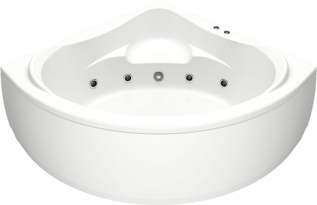 ��������� ����� Bas ���� 160x160, � �/� + ��������