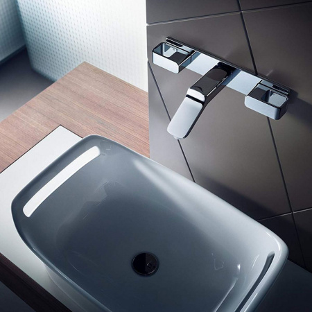 ��������� Axor Urquiola 11042000 ��� ��������