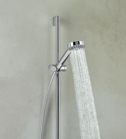 ������� �������� Kludi A-QA 6564005-00