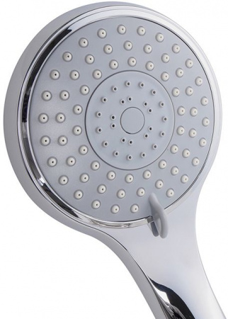 ������� ����� Iddis A11251