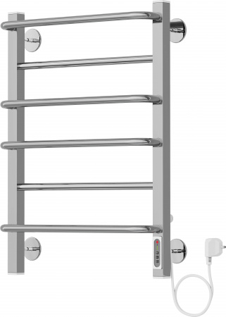 ����������������� ������������� Terminus �������� �6 450x650 ������