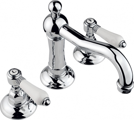 ��������� Nicolazzi Tradizionale 1409CR78 ��� ��������