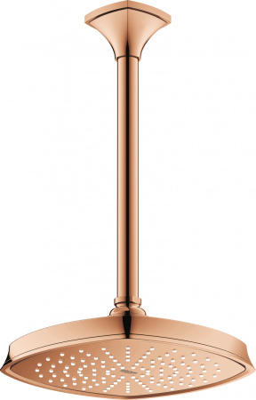������� ��� Grohe Rainshower Grandera 210 27974DA0 ������ �����