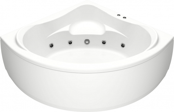 ��������� ����� Bas ���� 160x160, � �/� + ��������