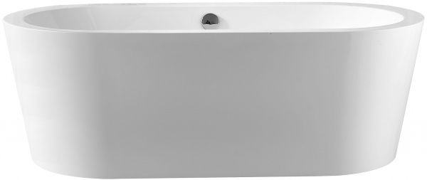 ��������� ����� Swedbe Vita 8812 170x80