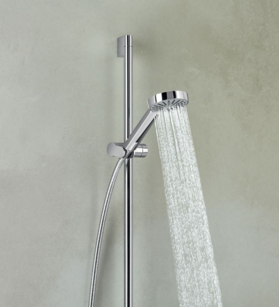 ������� �������� Kludi A-QA 6564005-00