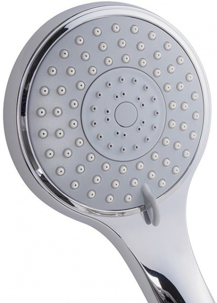 ������� ����� Iddis A11251