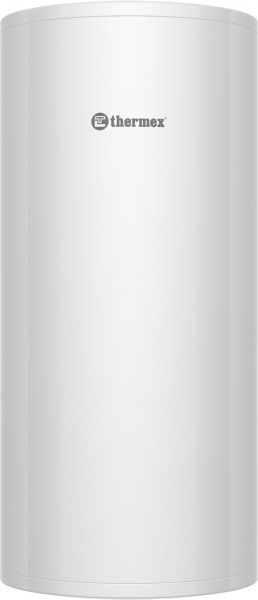 ��������������� Thermex Fusion 50 V