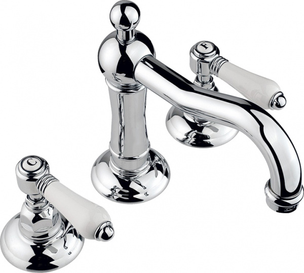 ��������� Nicolazzi Tradizionale 1409CR78 ��� ��������