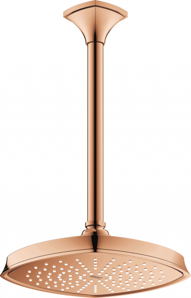 ������� ��� Grohe Rainshower Grandera 210 27974DA0 ������ �����