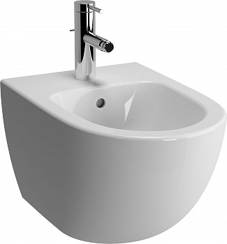 ���� ��������� VitrA Sento 4338B003-1046