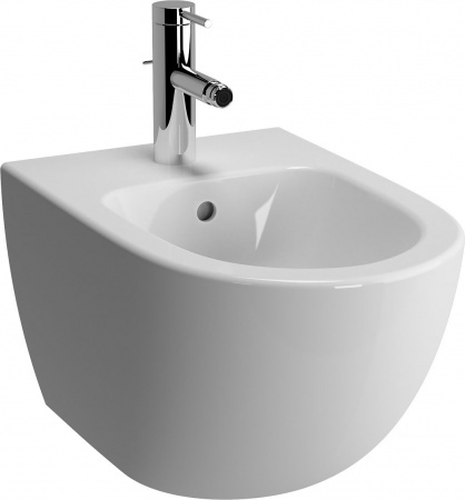 ���� ��������� VitrA Sento 4338B003-1046