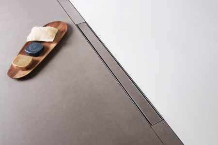   Berges Wasserhaus B1 Keramik 091118 70 