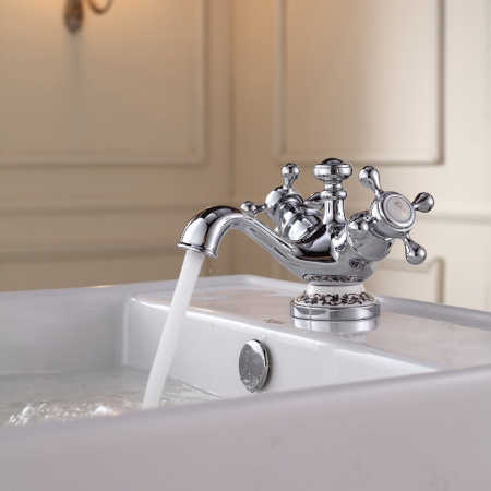 ��������� Kraus Apollo KEF-16000CH ��� ��������