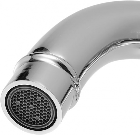 ��������� IDDIS Sam SAMSB00i01 ��� ��������