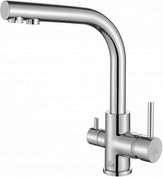 ��������� Paulmark Essen 213011-�R ��� �������� �����, ���� � �������� ������� ���� PRO 50