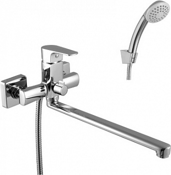 ��������� Lemark plus Factor LM1651C �������������