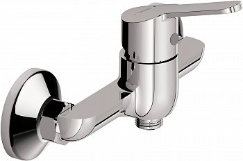 ��������� Dorff Norma D1020000 ��� ����