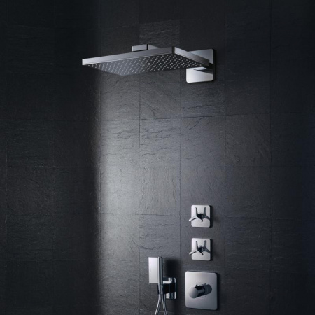 ������� ��� Axor ShowerSolutions 35274000