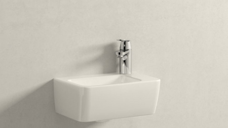 ��������� Grohe Eurosmart Cosmopolitan 32824000 ��� ��������