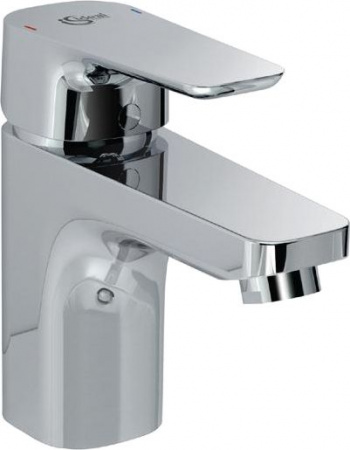 ������� �������� Ideal Standard Ceraplan III B1118AA