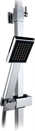 ������� ������ Timo Selene SX-1030