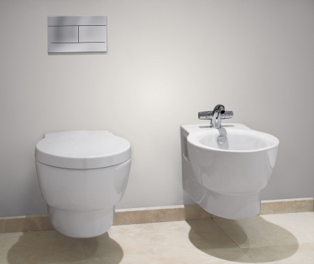 ������ ����� Jacob Delafon E4316-CP ����