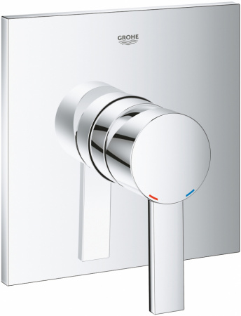 ��������� Grohe Allure 24069000 ��� ����