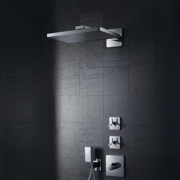 ������� ��� Axor ShowerSolutions 35274000