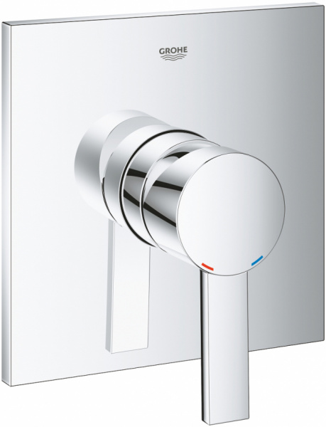 ��������� Grohe Allure 24069000 ��� ����
