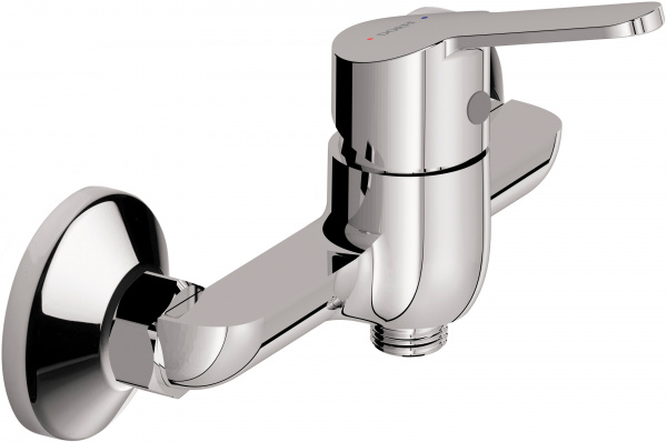 ��������� Dorff Norma D1020000 ��� ����