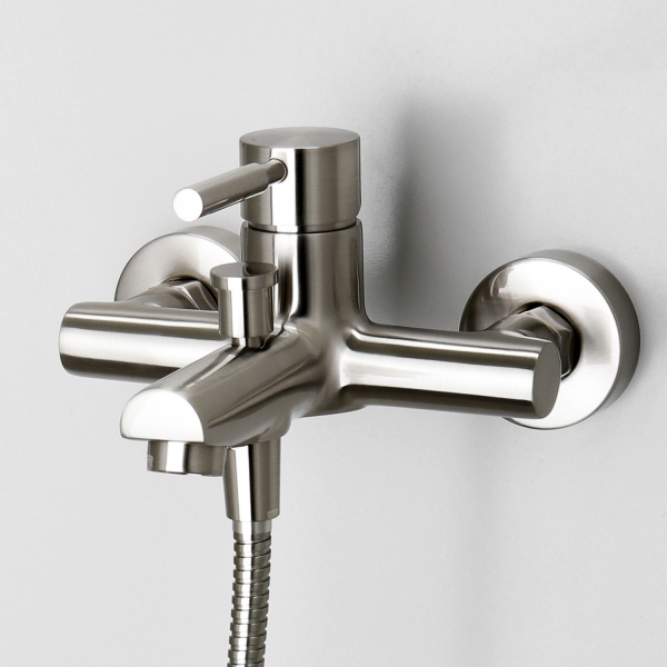 ��������� Wasserkraft Wern 4201 ��� ����� � �����, ������� ����