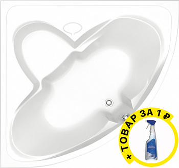 ��������� ����� Bas ����� 160x160 + �������� ��� ����