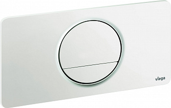 ������ ����� Viega Visign for Style 13 654498 �����