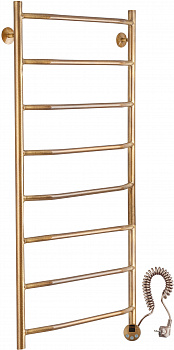 ����������������� ������������� Secado ����� 1 50�100