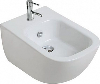 ���� ��������� Galassia Plus Design 6112