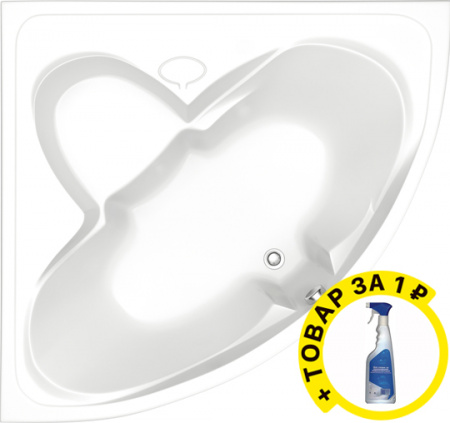 ��������� ����� Bas ����� 160x160 + �������� ��� ����