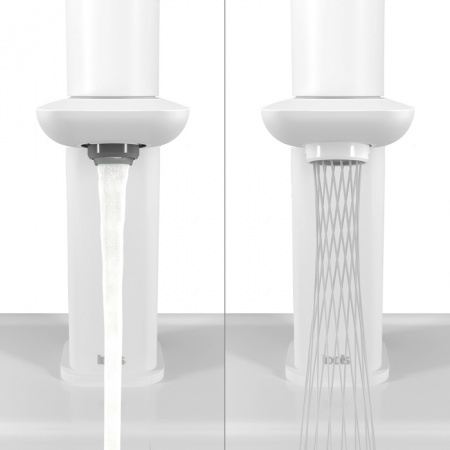 ��������� IDDIS Slide SLIWTBTi01 ��� ��������, �����