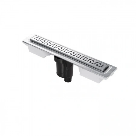   Berges B1 Antik 300   090021