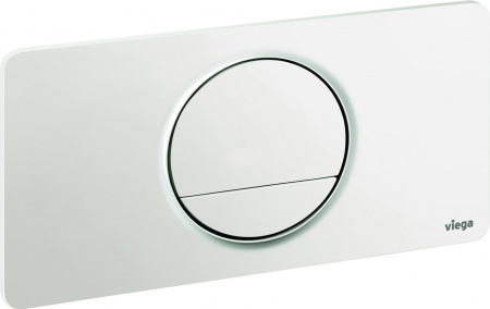 ������ ����� Viega Visign for Style 13 654498 �����