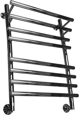 ����������������� ������� ���� F primo 80/60 1" - 3/4" - 1/2"