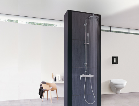 ������� ����� Grohe 28140000
