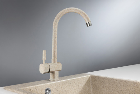 ��������� Granula ST-31 ��� �������� �����, �������