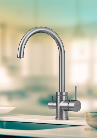 ��������� Paulmark Essen Es213211-NI ��� �������� �����, ������