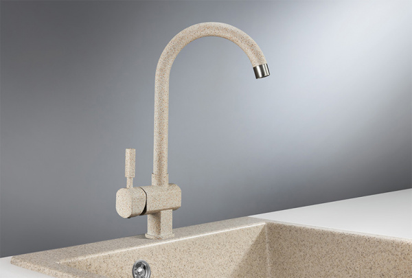 ��������� Granula ST-31 ��� �������� �����, �������