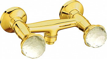 ��������� Boheme Imperiale Presente 334 ��� ����