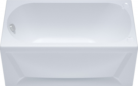 ��������� ����� Triton �������� 130x70