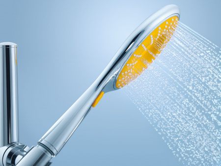 ������� ����� Grohe Rainshower Icon 27446000