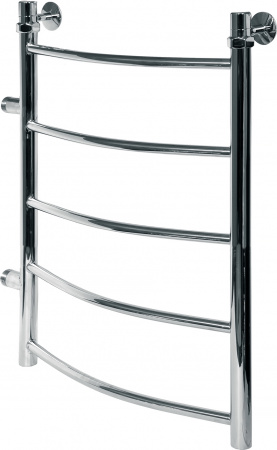 ����������������� ������� ���� Arc �� 60/40 ��� 32